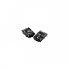 Принтер чеків Bixolon SPP-R200III WiFi (SPP-R200IIIWK)