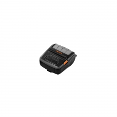 Принтер етикеток Bixolon SPP-R310BK BT (11606)