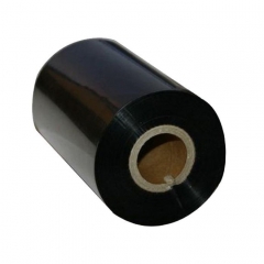 Ріббон Tama WAX 80mm x 300m