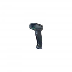 Сканер штрих-кода Honeywell Xenon 1900HD USB (1900GHD-2USB)