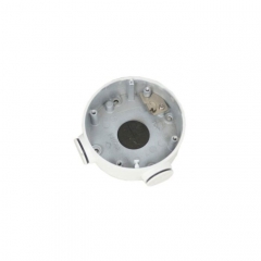 Кріплення для відеокамери Hikvision DS-1260ZJ