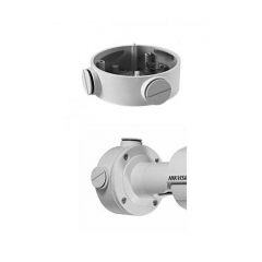 Кріплення для відеокамери Hikvision DS-1260ZJ
