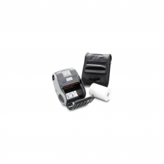 Принтер этикеток TSC Alpha-3R WiFi (99-048A074-0402)