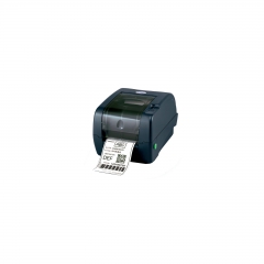 Принтер етикеток TSC TTP-247 IE (99-125A013-1002)