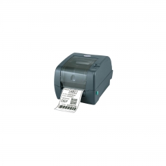 Принтер етикеток TSC TTP-345 (99-127A003-00LF)