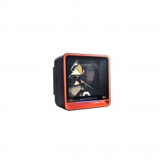 Сканер штрих-кода Scantech ID NOVA N-4070 (718BB822078181N)
