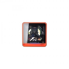 Сканер штрих-кода Scantech ID NOVA N-4070 (718BB822078181N)