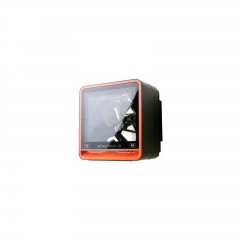 Сканер штрих-кода Scantech ID NOVA N-4070 (718BB822078181N)