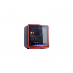 Сканер штрих-кода Scantech ID NOVA N-4080i 2D (7180A310078181N)