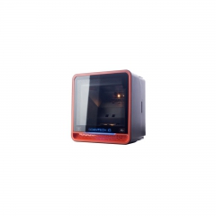 Сканер штрих-кода Scantech ID NOVA N-4080i 2D (7180A310078181N)