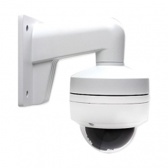 Кріплення для відеокамери Hikvision DS-1272ZJ-110