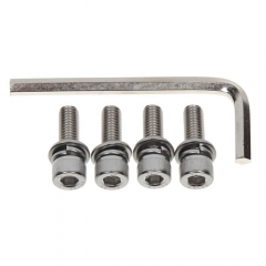 Кріплення для відеокамери Dahua DH-PFA150