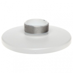 Крепление для видеокамеры Dahua PFA103