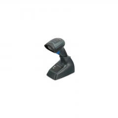 Сканер штрих-кода Datalogic I QBT2131 (QBT2131-BK-BTK1)