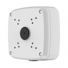 Крепление для видеокамеры Dahua DH-PFA121