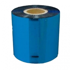Ріббон Tama Resin 85mm x 300m