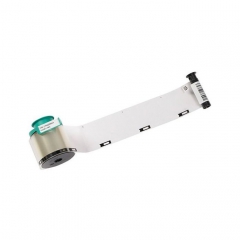 Ріббон Evolis к принтеру Primacy, Lamination, 1.0 MIL (LPS028NAA)