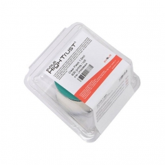 Ріббон Evolis к принтеру Primacy, Lamination, 1.0 MIL (LPS028NAA)