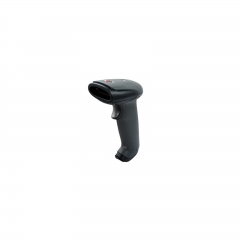 Сканер штрих-кода Sunlux XL-5500 USB (13246)
