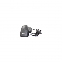 Сканер штрих-кода Sunlux XL-5500 USB (13246)