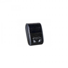 Принтер чеков Rongta RPP200BWU Wi-Fi+Bluetooth (RPP200BWU)