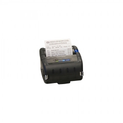 Принтер етикеток Citizen CMP-30IIL (CMP30IIBUXCL)