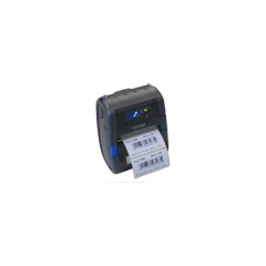 Принтер етикеток Citizen CMP-30IIL (CMP30IIBUXCL)