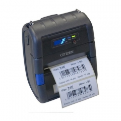 Принтер етикеток Citizen CMP-30IIL (CMP30IIWUXCL)