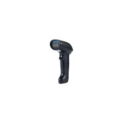 Сканер штрих-коду Supoin I2-B, 2D, bluetooth (I2-B)
