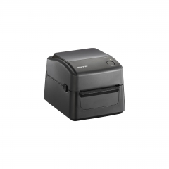 Принтер етикеток Sato WS412TT, 305 dpi, USB, LAN + RS232C (WT302-400NN-EU)