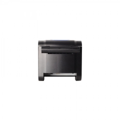 Принтер этикеток X-PRINTER XP-370B USB (XP-370B)