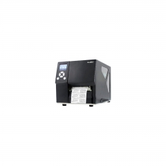 Принтер этикеток Godex ZX430i (300dpi) (13598)