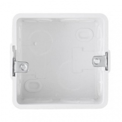 Кріплення для відеокамери Hikvision DS-KAB86