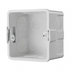 Кріплення для відеокамери Hikvision DS-KAB86