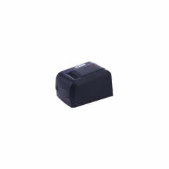 Принтер чеків SPRT SP-POS58IVUBT