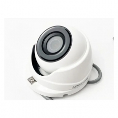 Камера відеоспостереження Hikvision DS-2CE56D8T-ITME (2.8)