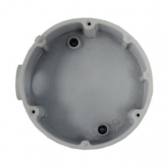 Кріплення для відеокамери Hikvision DS-1280ZJ-DM18