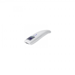 Сканер штрих-кода Netum NT-Z2S bluetooth (NT-Z2S)