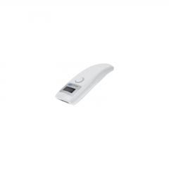Сканер штрих-кода Netum NT-Z2S bluetooth (NT-Z2S)