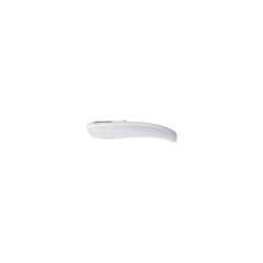 Сканер штрих-кода Netum NT-Z2S bluetooth (NT-Z2S)