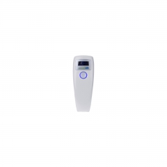 Сканер штрих-кода Netum NT-Z2S bluetooth (NT-Z2S)