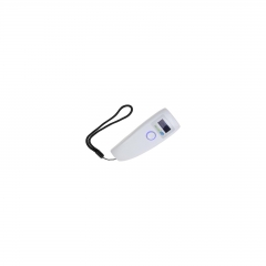 Сканер штрих-кода Netum NT-Z2S bluetooth (NT-Z2S)