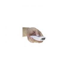 Сканер штрих-кода Netum NT-Z2S bluetooth (NT-Z2S)
