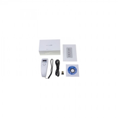 Сканер штрих-кода Netum NT-Z2S bluetooth (NT-Z2S)