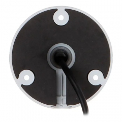 Камера відеоспостереження Dahua DH-HAC-HFW2241TP-Z-A (2.7-13.5) (04781-06059)