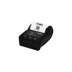 Принтер етикеток Godex MX30 BT, USB (12247)
