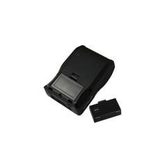 Принтер етикеток Godex MX30 BT, USB (12247)