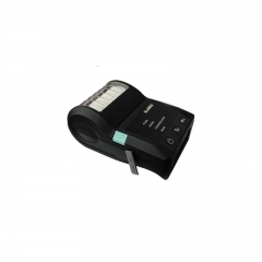 Принтер этикеток Godex MX30i BT, USB (12248)