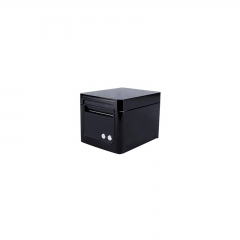 Принтер чеків HPRT TP809 USB, Ethernet, Serial, black (14316)
