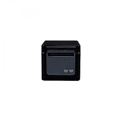 Принтер чеків HPRT TP809 USB, Ethernet, Serial, black (14316)